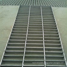 Stainless Steel Bar Grating for Platform